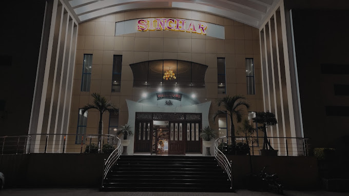 Image of Singhar Marriage Marriage Hall